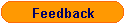 Feedback