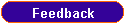 Feedback