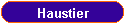 Haustier