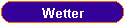 Wetter
